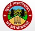 Kumaun University Recruitment, Teaching, Non Teaching Vacancy