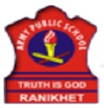 APS Ranikhet, PGT TGT PRT, Army Public School Vacancy