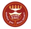 ESIC SSO Recruitment, Social Security Officer, SSO Vacancy