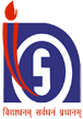 logo-NIOS