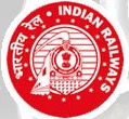 RRB Bhubaneswar, East Coast Railway, Group D Vacancy