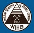 logo-WIHG