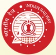 rrb ranchi south eastern railway group d