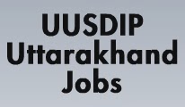 Uttarakhand Jobs Image