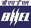 logo of BHEL
