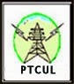 logo_PTCUL