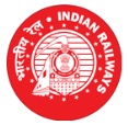North Western Railway Jaipur, RRB Ajmer, Group D Vacancy