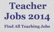 Uttarakhand Teacher Jobs 2014 image