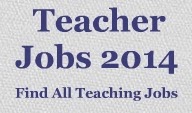 Uttarakhand Teacher jobs 2014