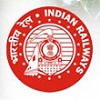 rrb ahmedabad group d