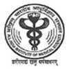 AIIMS Rishikesh, Direct Recruitment, Group A and B Vacancy