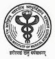 AIIMS logo image