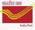 Uttarakhand Postal jobs image
