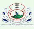 UKPSC logo image