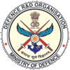 DRDO logo