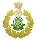 ITBP Animal Transport, Constable Vacancy, CT AT Bharti