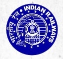 RRB Paramedical Recruitment, Staff Nurse Vacancy, Railway Bharti