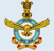 IAF logo image
