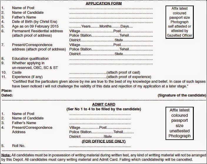 RTSandDepotHempurRecruitment2015