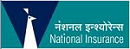 NICL Recruitment 2015