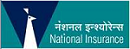 NICL Assistant Recruitment 2015