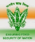 FCI Recruitment 2015