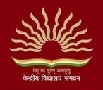 Kendriya Vidyalaya (KVS) Jobs