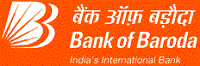 Bank of Baroda Jobs