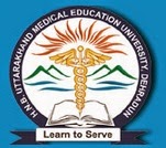 Uttarakhand Pre Medical Test UPMT 2015 Entrance Exam Uttarakhand Medical Education University
