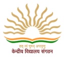 KV IVRI Mukteshwar, PGT TGT PRT, Teacher Staff Vacancy