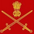 Indian Army 898 AT Bn ASC, HQ 16 Corps Recruitment, Civilian Bharti Jobs