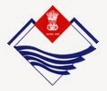 Uttarakhand Homeopathic Department, Pharmacist Vacancy