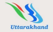 UTDB Uttarakhand Tourism