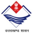 Uttarakhand Zila Sahkari Bank, Clerk, Manager Vacancy, DCB CRP