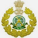 ITBP, Exam Admit Card, Answer Key, Result