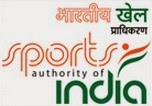 Sports Authority of India, SAI, Sports Coach, Vacancies