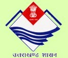 Uttarakhand Homeopathic Deptt, Vacancies