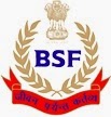 BSF, Recruitment, Constable Daftry, Vacancies, 2015