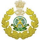 ITBP Constable Driver, Admit Card, Written Test, Result