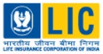 LIC India, ADO Vacancies