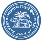 Reserve Bank of India, Bharti Vacancy, RBI Assistant