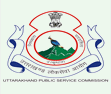 Uttarakhand Lecturer GIC Teacher PGT Result 2015 Uttarakhand Lecturer Result, GIC Teacher PGT Result 2015