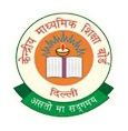 CTET
