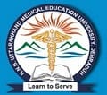 HNBUMU Nursing, Admit Card, Answer Key, ANM GNM Result