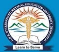 HNBUMU Nursing, Admit Card, Answer Key, ANM GNM Result