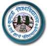 Kumaun University Colleges, Govt Colleges, Uttarakhand Colleges