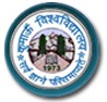 Kumaun University Govt Degree Colleges in Uttarakhand Kumaun University Colleges, Govt Colleges, Uttarakhand Colleges