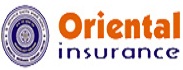 OICL, Oriental Insurance, OICL Recruitment, Assistant Vacancy