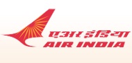 Air India, Trainee Cabin Crew Vacancy