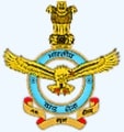 Indian Air Force Group X, Exam Pattern, Syllabus, IAF Model Paper